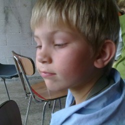 52010588 - Scouts en Gidsen Zaventem 
